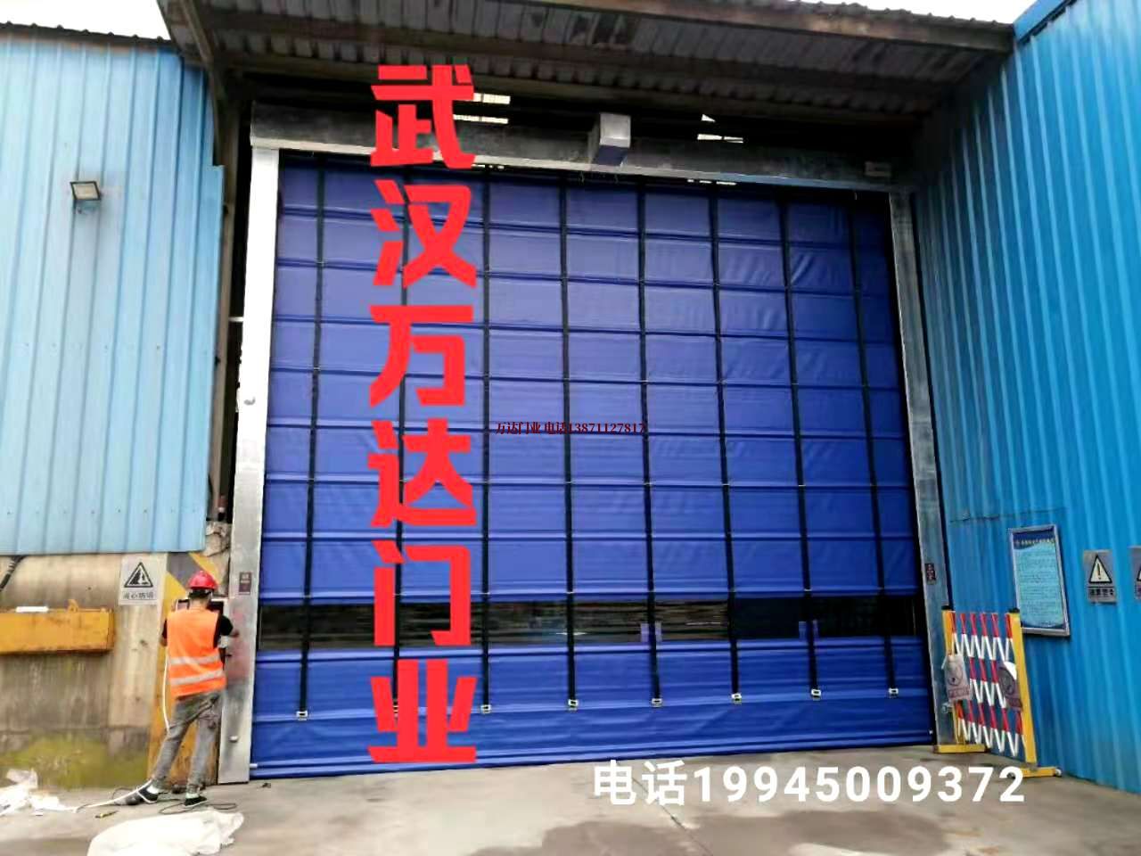 曲靖武汉曲靖武汉曲靖武汉顶管顶管曲靖武汉顶管顶管自来水管道清洗管道清洗